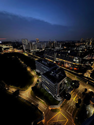 Blk 53 Commonwealth 10 (Queenstown), HDB 4 Rooms #537579691